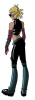 boom_02.jpg (44371 octets)