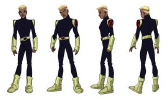 spike_04.jpg (23746 octets)