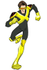 x-men-05.gif (20318 octets)