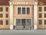 02_Impulsion_X.jpg (77151 octets)