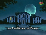 10_Fantomes_passés.jpg (71071 octets)