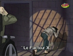 28_Facteur_X.jpg (70501 octets)