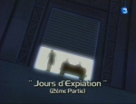 30_Jour_expiation_2.jpg (54474 octets)