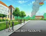 45_Faux_boy_scouts.jpg (84803 octets)