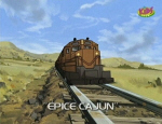 49_Epice_cajun.jpg (79318 octets)