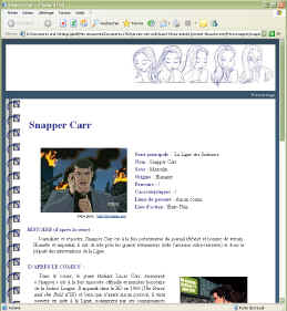 Fiche_perso_Snapper.jpg (252540 octets)