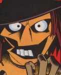Avatar de l’utilisateur