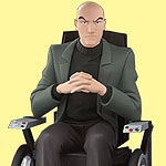 Avatar de l’utilisateur