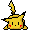 :pika: