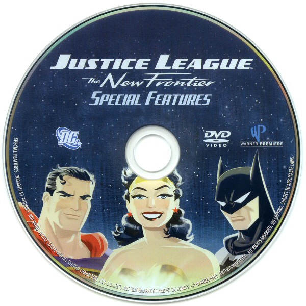 Image:New Frontier SE - Disque.jpg