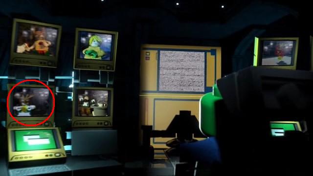 Image:Hawkgirl (Lego).jpg