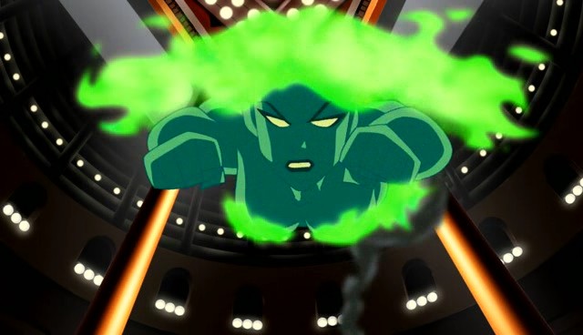 Image:Règlement de comptes - Générique 2.jpg