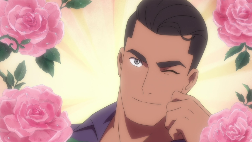 Image:015-Most Eligible Superman (09).jpg