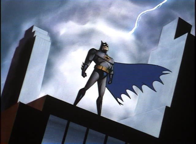 image: Générique Batman TAS - 48.jpg