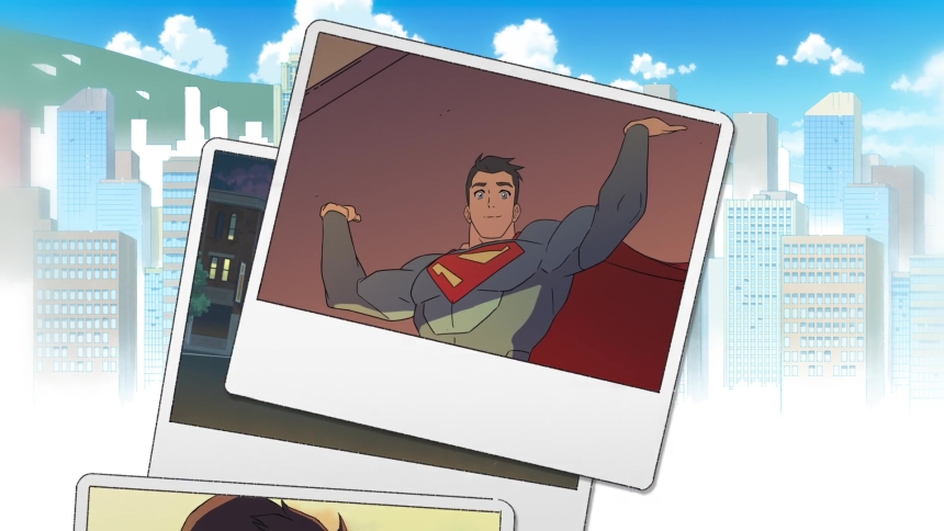 Image:Générique fin My Adventures with Superman - 109 (6).jpg