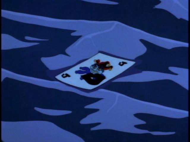 Image:Heureux comme un poisson dans l’eau (21).jpg