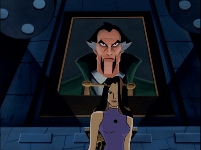 Image:Ra's al Ghul - Tableau.jpg