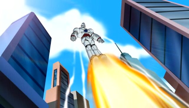 Image:Le Sens du devoir - Générique 3.jpg