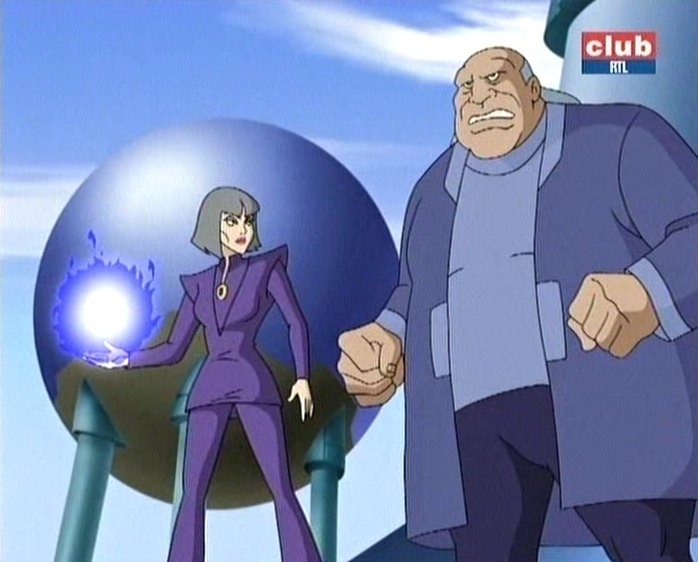 Image:Le Pouvoir de Rosa.jpg