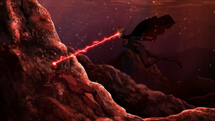 Image:Freedom Fighters - The Ray - Épisode 02.jpg