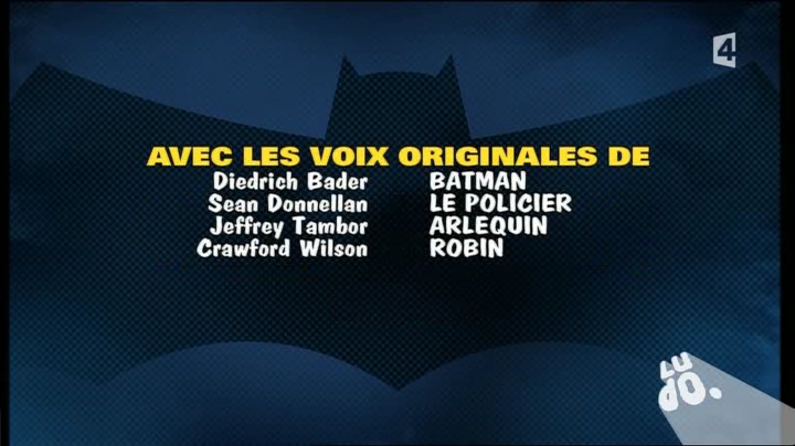 Image:VO Robin voit Rouge.jpg