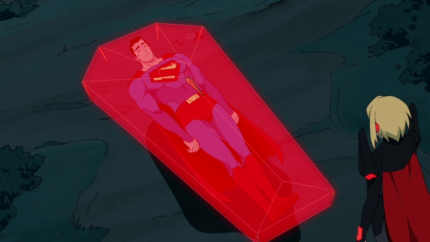 Image:015-Most Eligible Superman (24).jpg