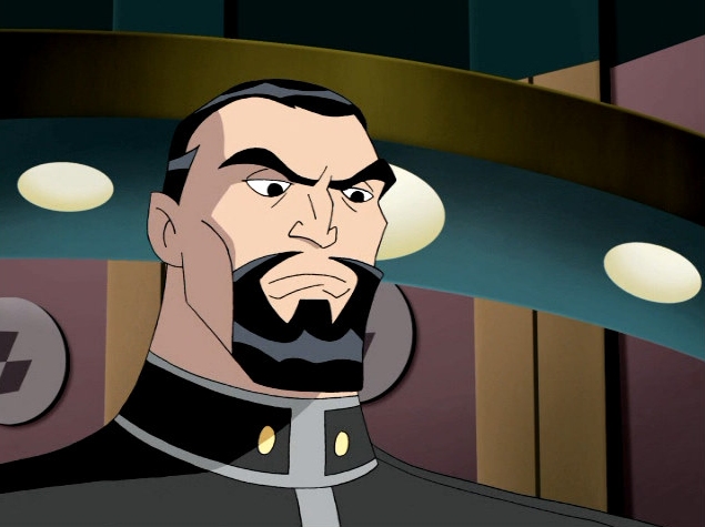 Image:Le Règne de Savage.jpg