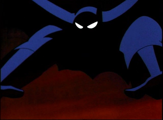 image: Générique Batman TAS - 28.jpg