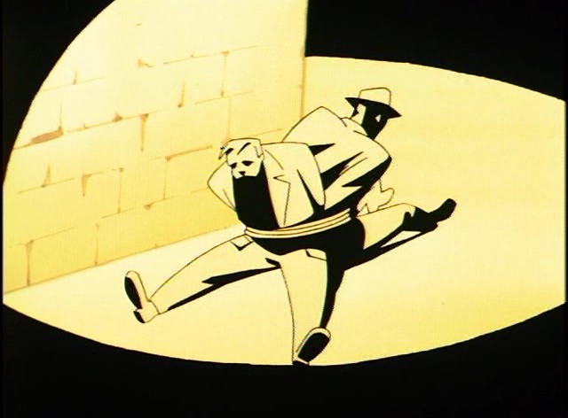 image: Générique Batman TAS - 42.jpg