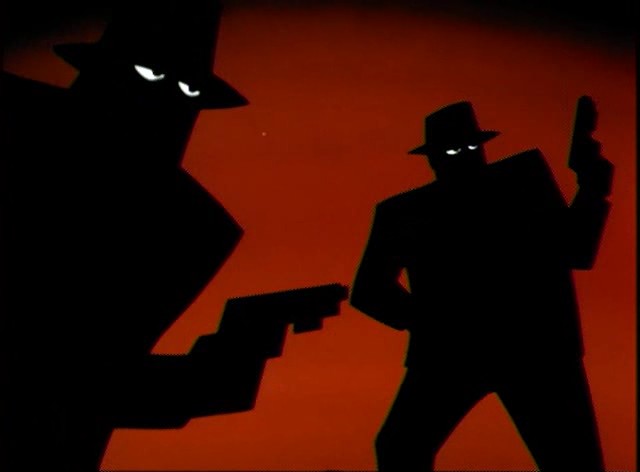image: Générique Batman TAS - 21.jpg