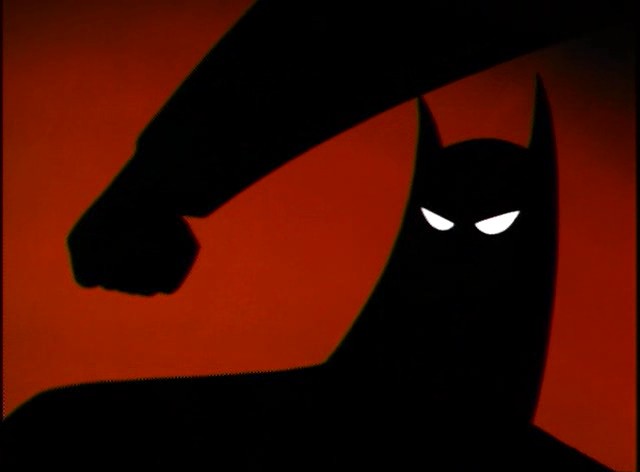 image: Générique Batman TAS - 37.jpg