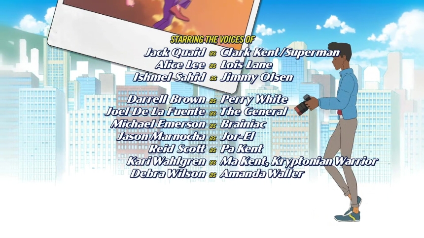 Image:MAWS Cast VO 010.jpg