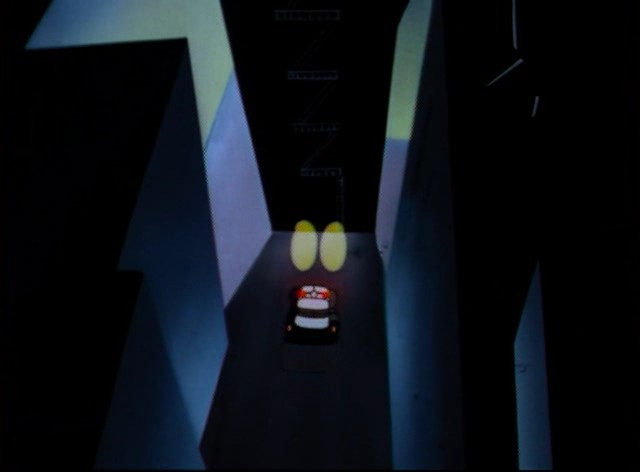 image: Générique Batman TAS - 13.jpg