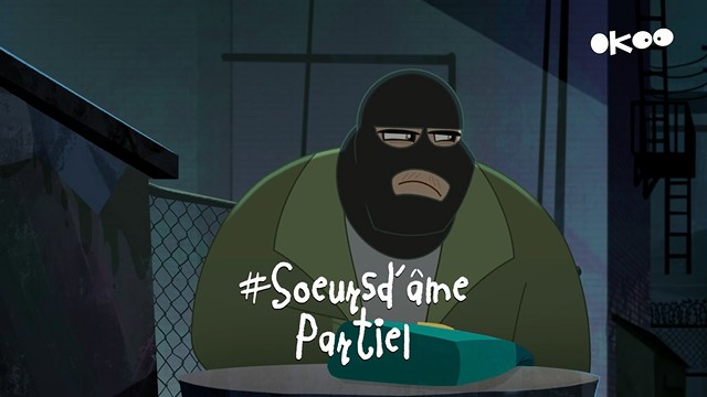 Image:ET_Soeursd'âme_Partie_1.jpg