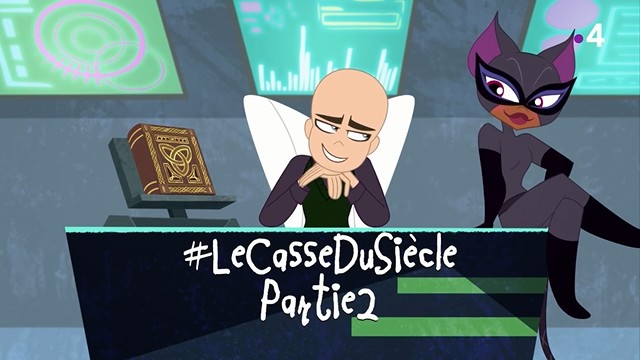 Image:ET_LeCasseDuSiècle_Partie_2.jpg