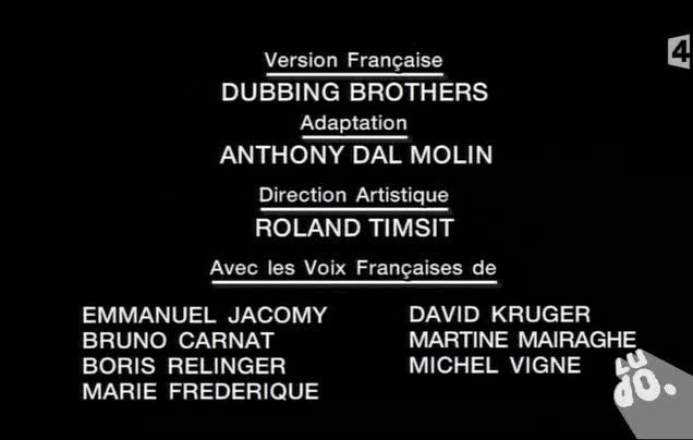 Image:VF Metamorpho 2.jpg