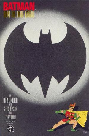 Image:Batman The Dark Knight Returns 3.jpg