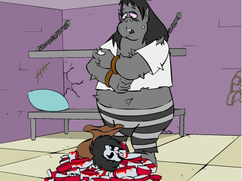 Image:Lobo FAQ ordre.jpg