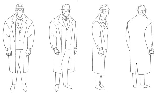 Image:Question - Design.jpg