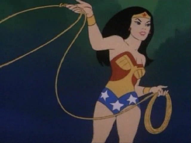 Image:Wonder Woman (Super Friends).jpg