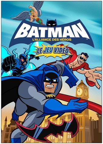 Image:Jeu BBB - Affiche.jpg