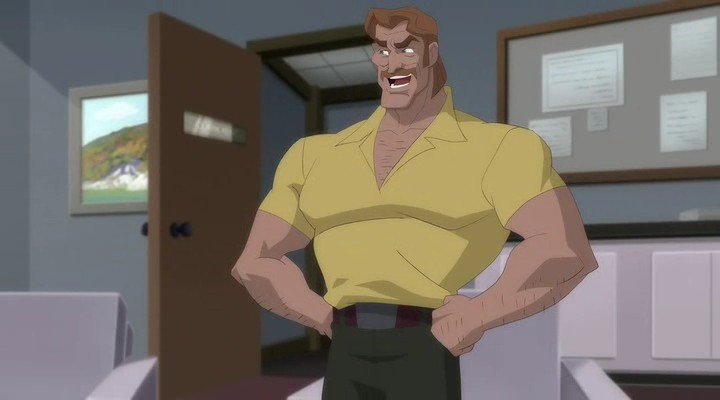 Image:Steve Lombard (Unbound).jpg