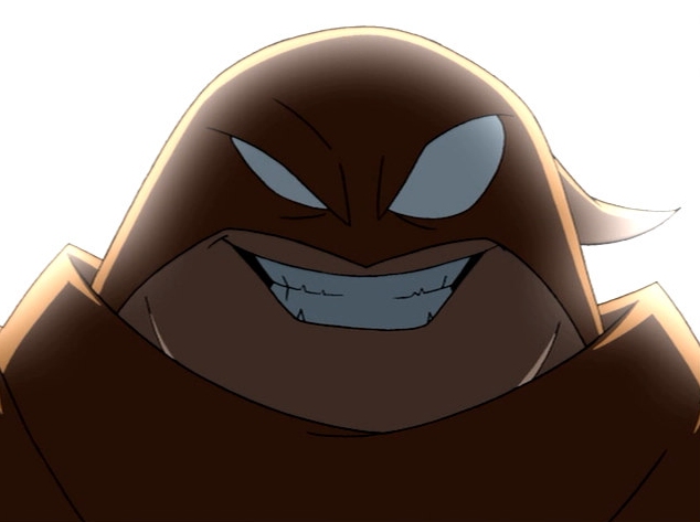 Image:Cluemaster (TB).jpg