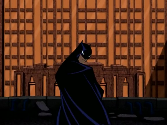 Image:Générique The Batman (2) - 45.jpg