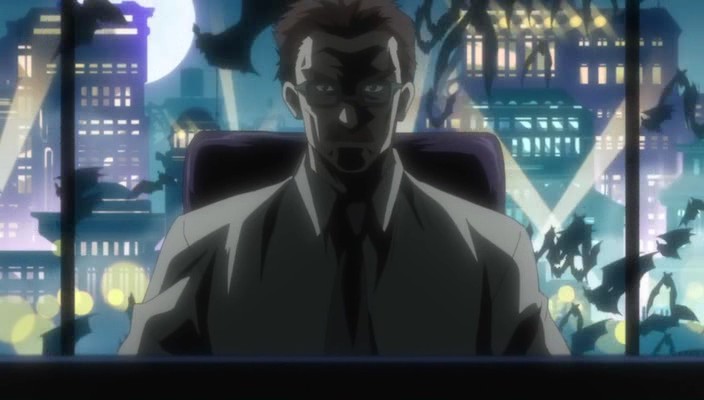 Image:Lt James Gordon (Crossfire).jpg