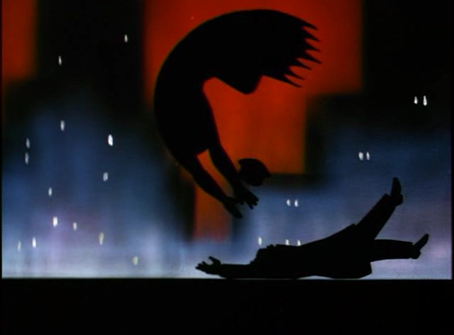 image: Générique Batman TAS - 33.jpg