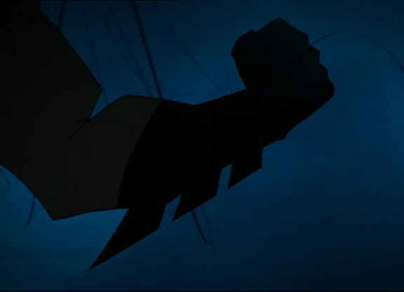 Image:Générique The Batman (1) - 14.jpg