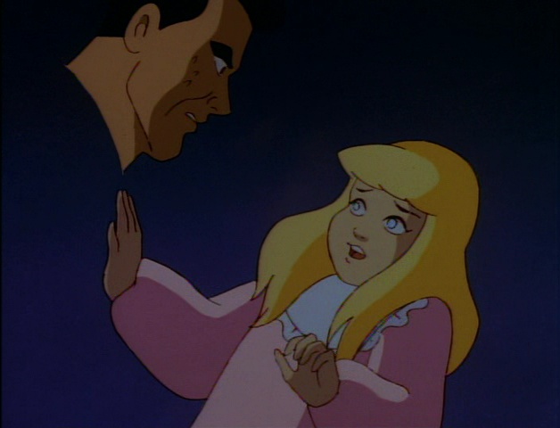 Image:Lloyd Ventrix - Kimberley.jpg