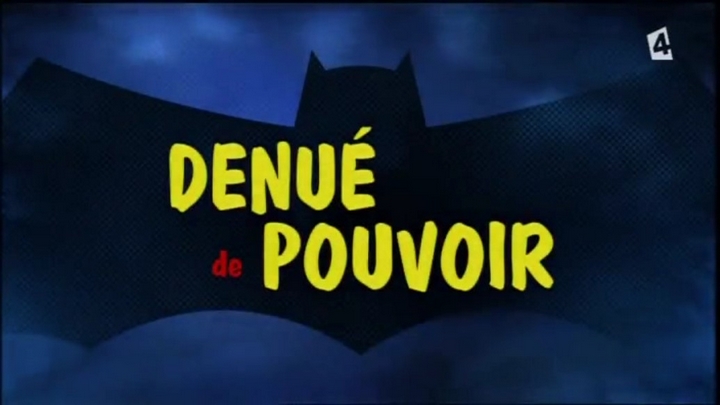 Image:ET Brave Bold Dénué de pouvoir.jpg