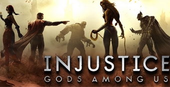 Image:Injustice - Infobox.jpg